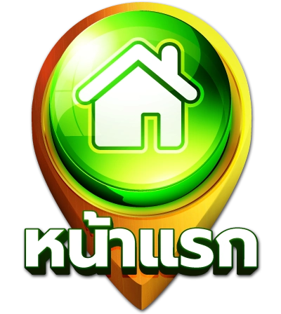 button1
