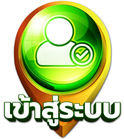 button3