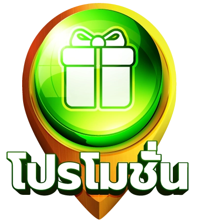 button4
